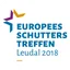 Europees Schutters Treffen